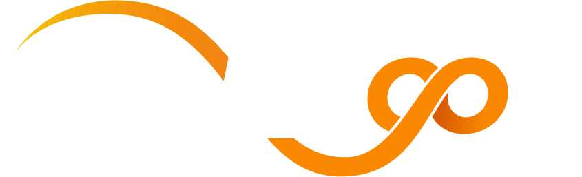 Enercoob