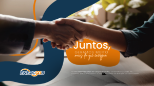 Dia Internacional do Cooperativismo